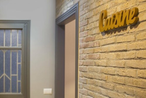 Nextdoor Casanova Barcelona, Забронировать Отель Барселона провинция Барселона, рядом с Jove Regina Theatre
