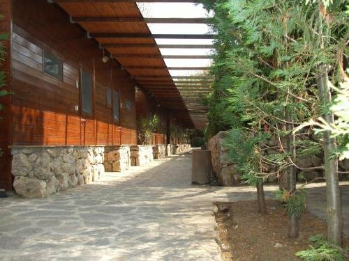 Torre San Vito Beach Hotel 3s, Забронировать Отель Отели Гаэта с завтраком, Завтраки