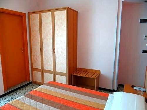 Hotel Aquila D'Oro, Забронировать Отель СПА-отели Мизано-Адриатико, SPA-услуги