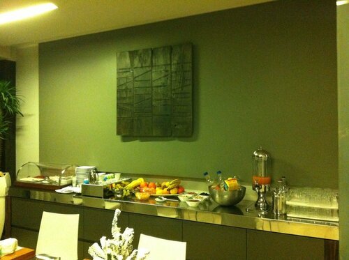 Bes Hotel Cremona Soncino, Забронировать Отель Сончино Ломбардия