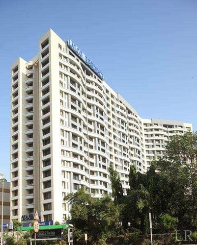 Lalco Residency, Забронировать Апартаменты/квартира Отели Mumbai Region с парковкой, Парковка