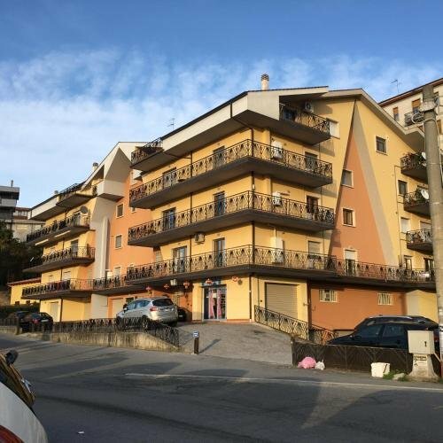 B&B il Tulipano, Забронировать Отель Рольяно Национальный парк Сила