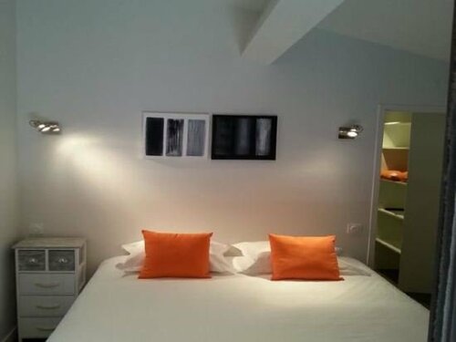 Le 15-Appartments Collioure, Rezervasyon Otel Collioure Vermillion Coast
