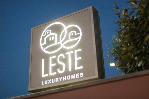 Leste Luxury Homes, Забронировать Вилла Плака Апокоронас