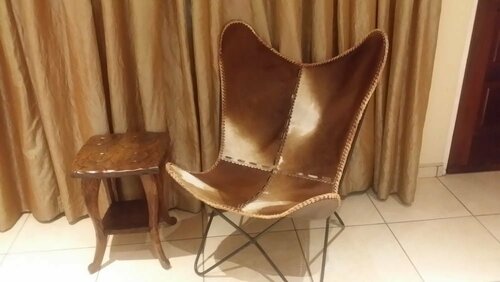 Sollunaa Guesthouse, Забронировать Отель Отели Гаутенг 3 звезды, 3*