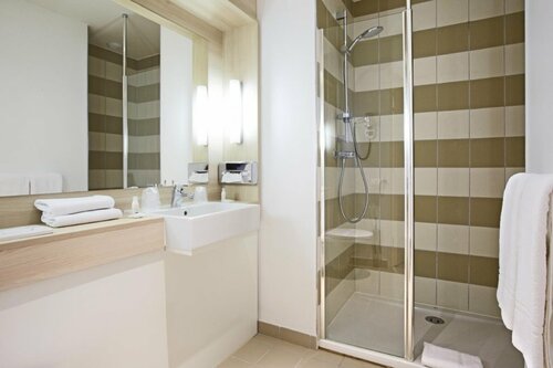 ibis Douai Dechy, Réserver Hôtel Douai 