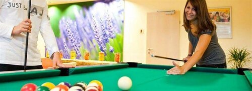Jufa Hotel Waldviertel, Prenota Hotel Hotel a Bassa Austria con pasti, Mezza/completa pensione