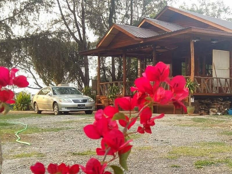 Trinity Family Inn