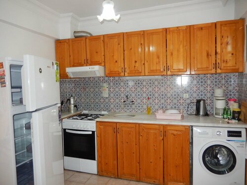 Villa Truva, Забронировать Вилла Отели Фетхие 3 звезды, 3*