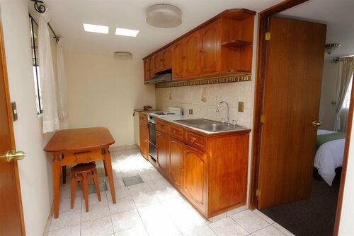Natura Inn Hotel, Book Hotel Arequipa Arequipa