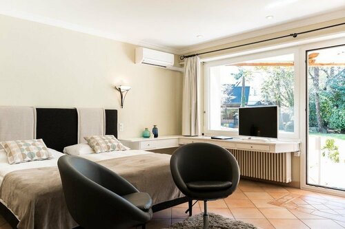 Albergo Losone, Book Hotel Losone 