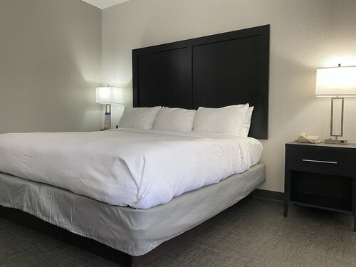 Rodeway Inn, Book Hotel Greer South Carolina