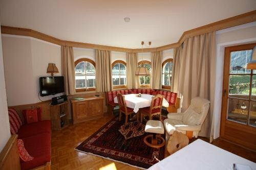 Vronis Waldhaus ADULTS ONLY, Забронировать Отель Отели Тироля 4 звезды, 4*