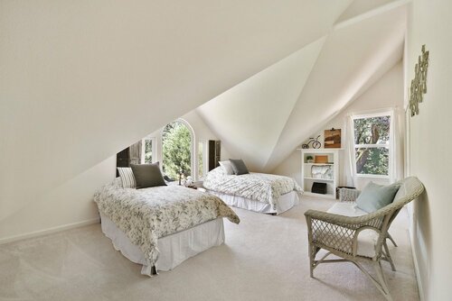9412 Mervin Ave Home 4 Bedrooms 2.5 Bathrooms Home, Забронировать Дом для отпуска Кенвуд Wine Country - Northern California