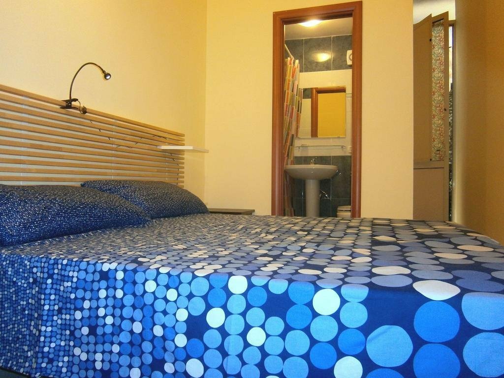 B&B Da Roberto