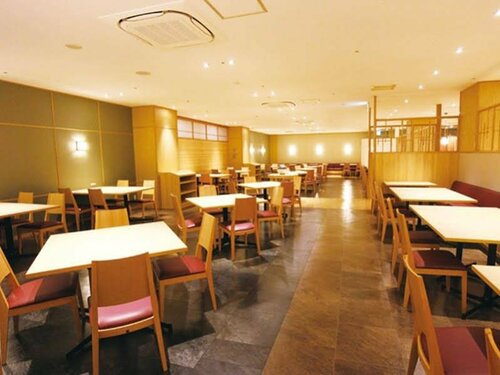 Awara Onsen Minoya Taiheikaku, Reserva ahora Hotel Hoteles en Awara con piscina, Piscina