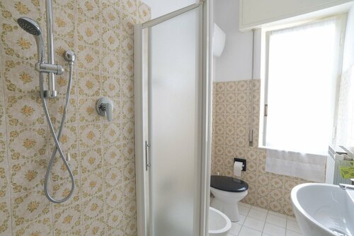 Casa Vacanze Ferrando, Забронировать Отель Пьетра-Лигуре Ривьера-делле-Пальме