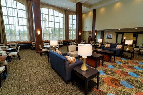 Staybridge Suites Newark - Fremont by IHG, Забронировать Отель Ньюарк Область залива Сан-Франциско
