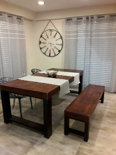 Athens Way Lofts, Забронировать Отель Неос-Космос Афины