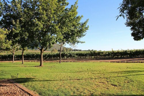 Moreson Guest Farm, Забронировать Фермерский дом Парл Парл