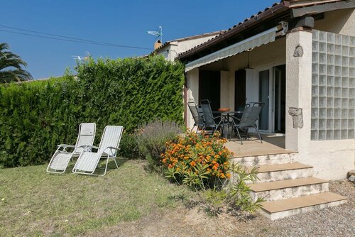 Palmeres, Забронировать Отель Торроэлья-де-Монгри Baix Empordà