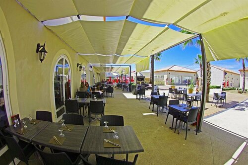 Hôtel Restaurant Spa Les Jasses de Camargue, Réserver Hôtel Gallargues-le-Montueux Gard