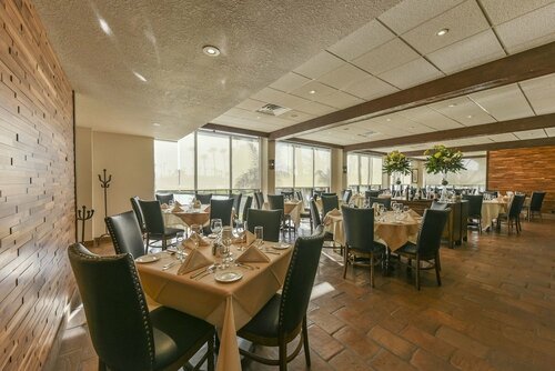 Rancho Viejo Resort and Country Club, Buchen Sie Resort SPA-Hotels in Rancho Viejo, SPA