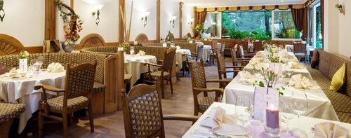 Agriturismo Sittnerhof, Забронировать Отель Отели Пилы с питанием, Пансион