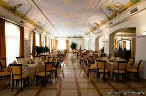 Masseria La Baronessa Resort, Rezervați Stațiune Tuglie Salento