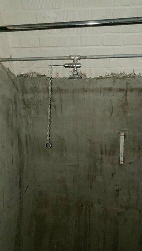10-Z Bunker, Забронировать Хостел Хостелы Брно, Хостел