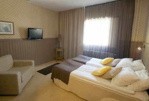 Hotel Hullu Poro, Book Hotel Levi Lapland Finland
