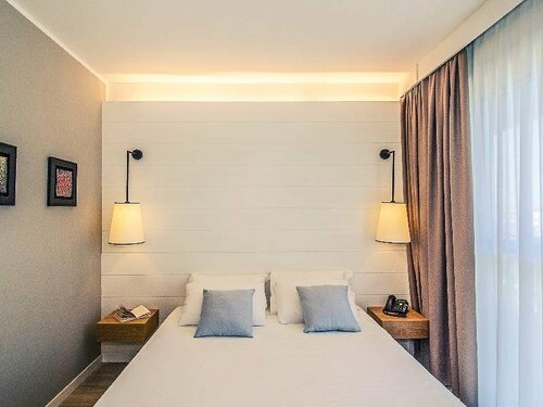 Hotel Viareggio, Prenota Hotel Viareggio Versilia