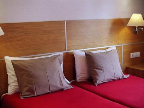 Hotel Rural Latxanea, Prenota Hotel Alsasua Navarra