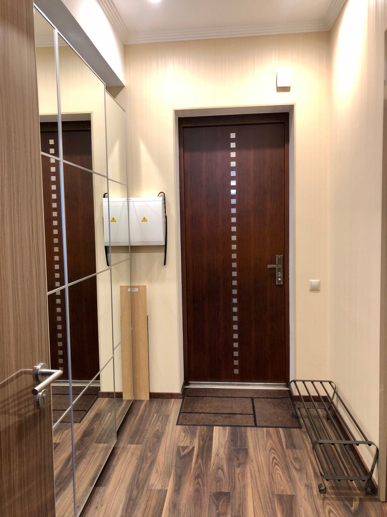 Loft 151 Apartament-hotel