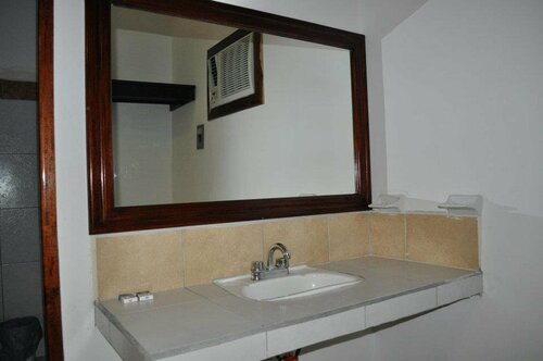 Hotel La Ceiba, Prenota Hotel Felipe Carrillo Puerto Quintana Roo