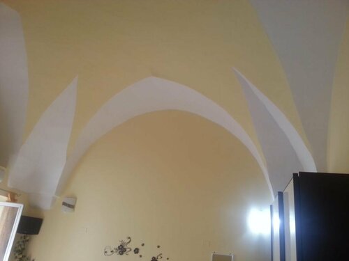 BB Caruseddhri, Book Hotel Casarano Salento