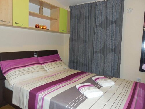Villa Pool Mansion Salonae, Reservar Vila Hotéis em Solin com piscina, Piscina
