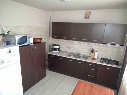 Casa Rosca Busteni, Rezervovat Hotel Buşteni 