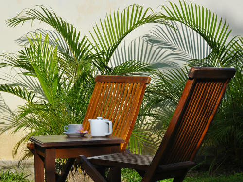 Hotel Bali Hoki, Book Hotel Denpasar Denpasar Municipality