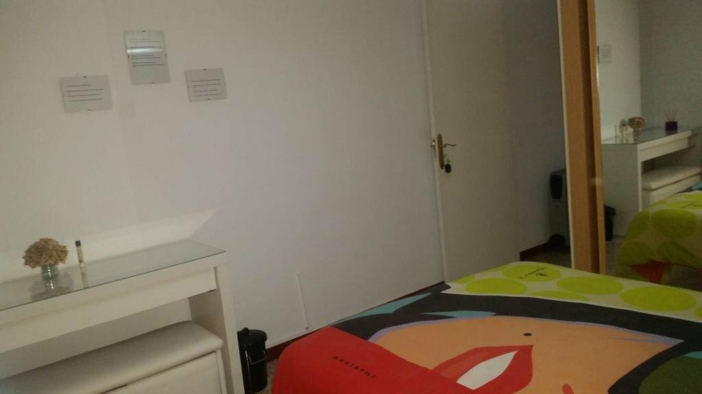 Guest House 4.2 Palma Centro