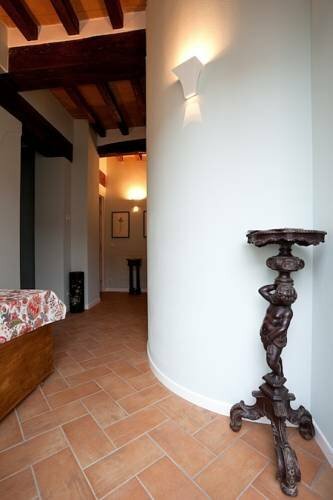 Casa di Arola, Buchen Sie Hotel Langhirano Emilia-Romagna