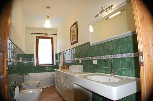 B&B Il Melo Cotogno, Reserva ahora Bed & breakfast Rio Marina Elba
