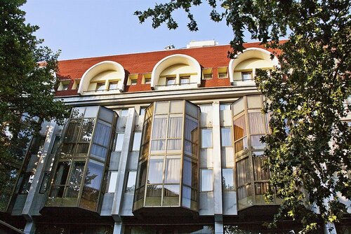 Costé Hotel, Забронировать Отель Отели Веры 4 звезды, 4*