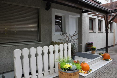 Pension Schlafstuhl, Buchen Sie Hotel Haar Trudering-Riem
