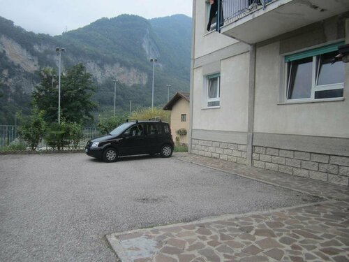 appartamento laghi Tenno e Garda, Забронировать Апартаменты/квартира Тенно Alto Garda e Ledro