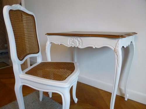 Etape Zen, Varaa Bed and Breakfast Illiers-Combray 