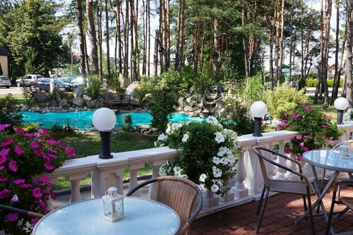 Rezydencja Las Vegas, Buchen Sie Hotel SPA-Hotels in Kleinpolen, SPA