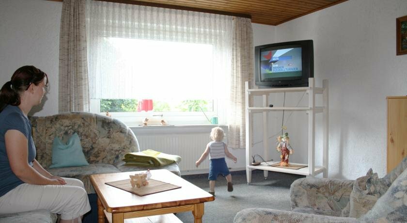 Haus Schoppe