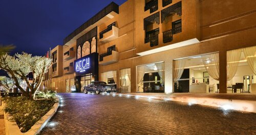 Kech Boutique Hotel & Spa, Rezervați Hotel boutique Hoteluri în Marrakech-Tensift-Haouz cu parcare, Parcare