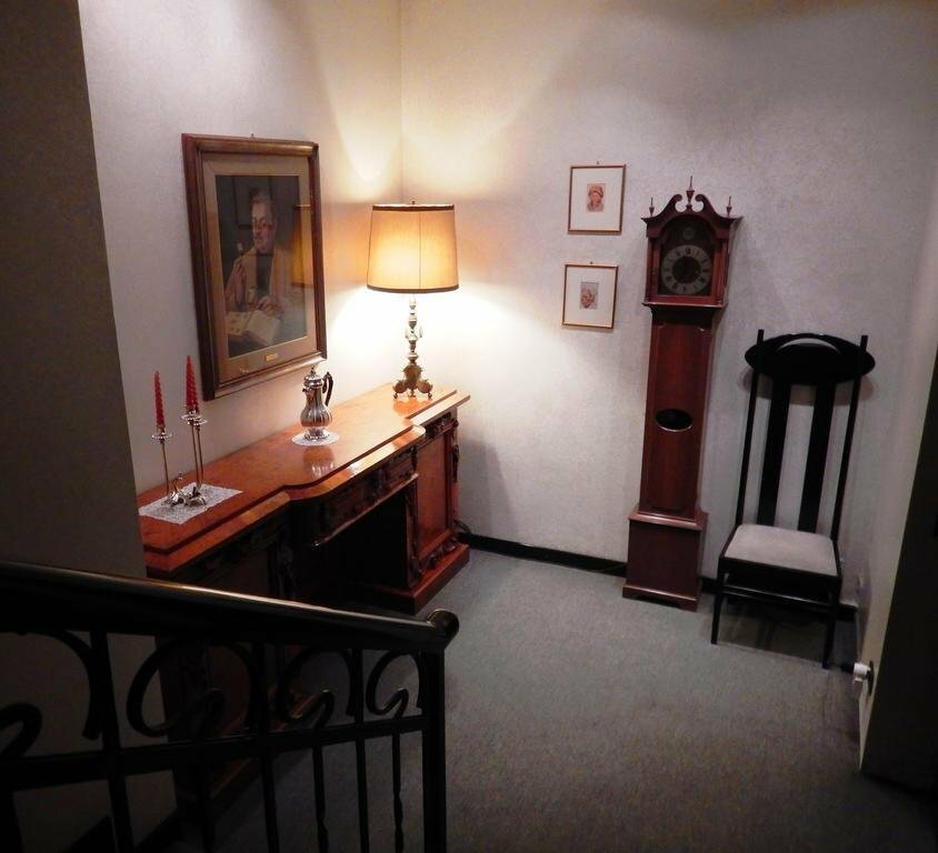B&B CinqueSensi